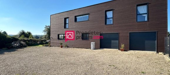 6 Schlafzimmer Villa in Chinon, France, Nr. 229060 17