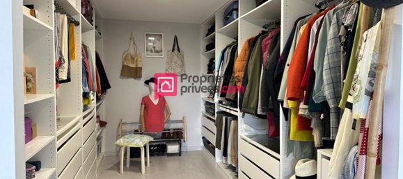 6 Schlafzimmer Villa in Chinon, France, Nr. 229060 7