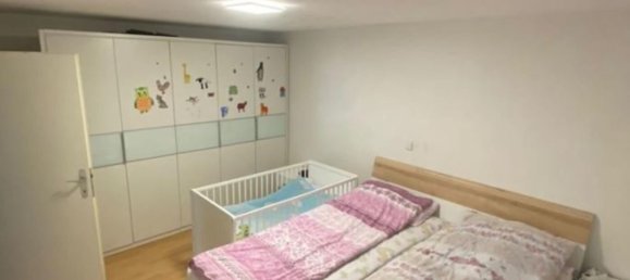 4 rooms Apartment in Sonntag, Austria No. 189450 5