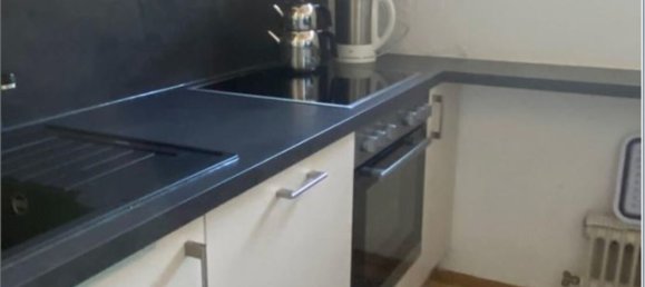 4 rooms Apartment in Sonntag, Austria No. 189450 2