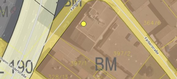 4 rooms Apartment in Sonntag, Austria No. 189450 14