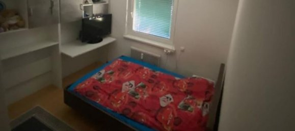 4 rooms Apartment in Sonntag, Austria No. 189450 6