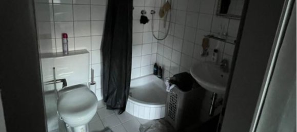 4 rooms Apartment in Sonntag, Austria No. 189450 11