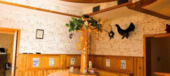 Casa de 9 habitaciónes en Furstenfeld, Austria No. 168564 14