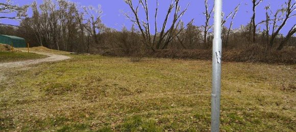 Casa de 9 habitaciónes en Furstenfeld, Austria No. 168564 8