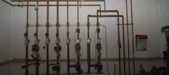 Casa de 9 habitaciónes en Furstenfeld, Austria No. 168564 19