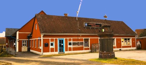 Casa de 9 habitaciónes en Furstenfeld, Austria No. 168564 4