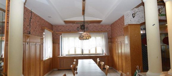 Casa de 9 habitaciónes en Furstenfeld, Austria No. 168564 13