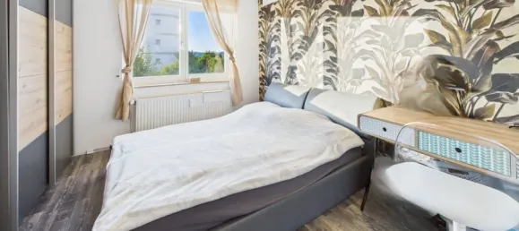 2 Schlafzimmer Wohnung in Rems-Murr-Kreis, Germany, Nr. 309380 9