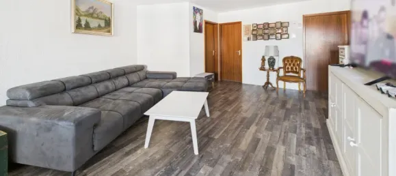 2 Schlafzimmer Wohnung in Rems-Murr-Kreis, Germany, Nr. 309380 4