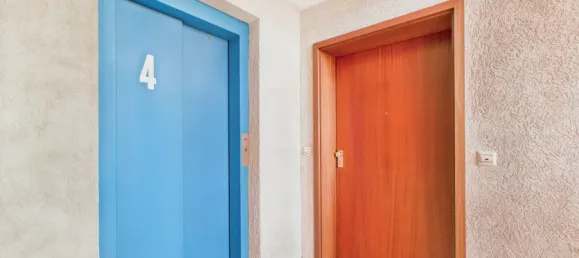 2 Schlafzimmer Wohnung in Rems-Murr-Kreis, Germany, Nr. 309380 20