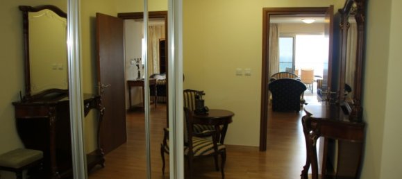 2 bedrooms Apartment in Limassol, Cyprus No. 12540 3