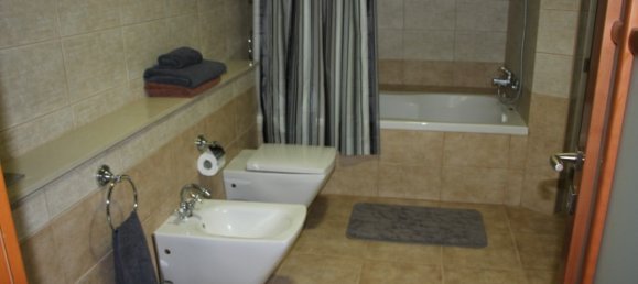 2 bedrooms Apartment in Limassol, Cyprus No. 12540 11