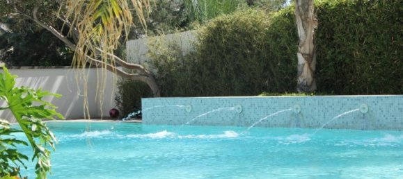 2 bedrooms Apartment in Limassol, Cyprus No. 12540 14