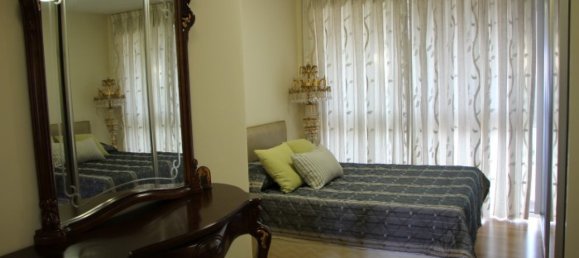 2 bedrooms Apartment in Limassol, Cyprus No. 12540 4