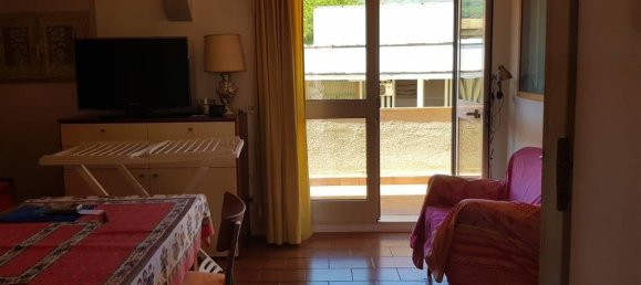 3-Zimmer Wohnung in Marciana Marina, Italy, Nr. 131167 7