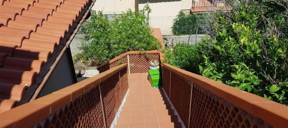 3-Zimmer Wohnung in Marciana Marina, Italy, Nr. 131167 3