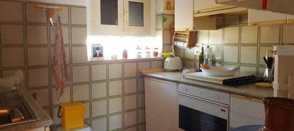 3-Zimmer Wohnung in Marciana Marina, Italy, Nr. 131167 8