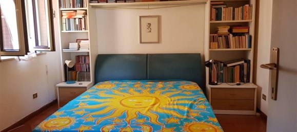 3-Zimmer Wohnung in Marciana Marina, Italy, Nr. 131167 10