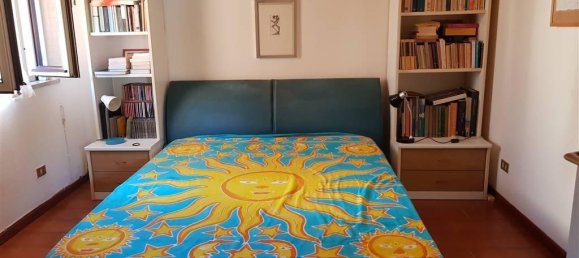 3-Zimmer Wohnung in Marciana Marina, Italy, Nr. 131167 5