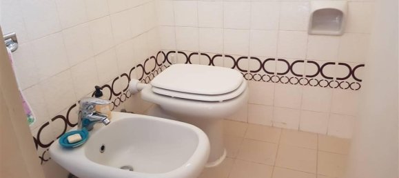 3-Zimmer Wohnung in Marciana Marina, Italy, Nr. 131167 6