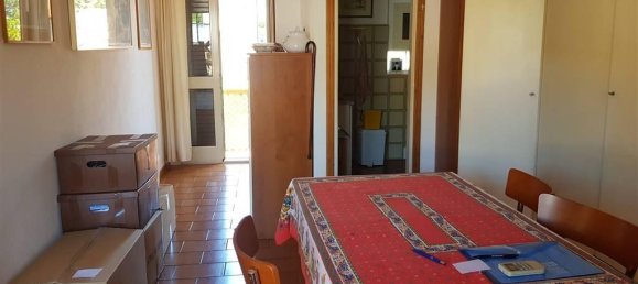 3-Zimmer Wohnung in Marciana Marina, Italy, Nr. 131167 4