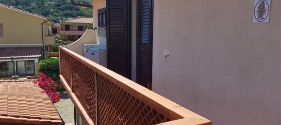 3-Zimmer Wohnung in Marciana Marina, Italy, Nr. 131167 2