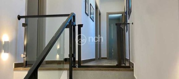 Коммерческая недвижимость с 4 спальнями в Меса Гитонья, Кипр № 80648 17