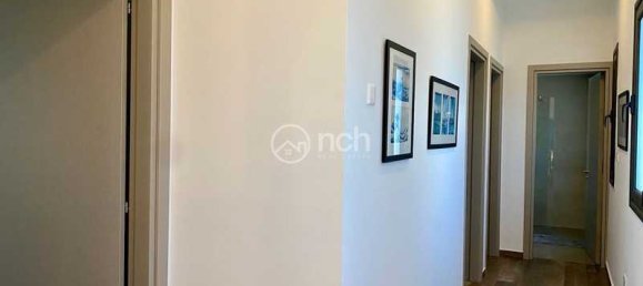 Коммерческая недвижимость с 4 спальнями в Меса Гитонья, Кипр № 80648 16