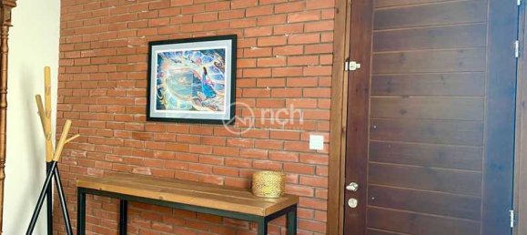 Коммерческая недвижимость с 4 спальнями в Меса Гитонья, Кипр № 80648 6