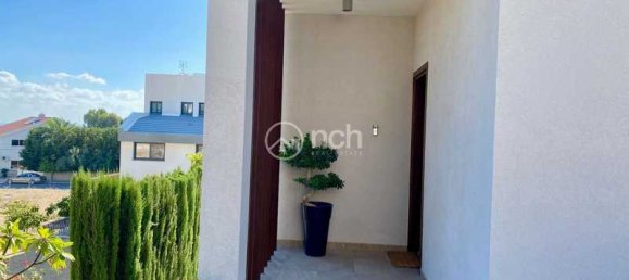 Коммерческая недвижимость с 4 спальнями в Меса Гитонья, Кипр № 80648 4