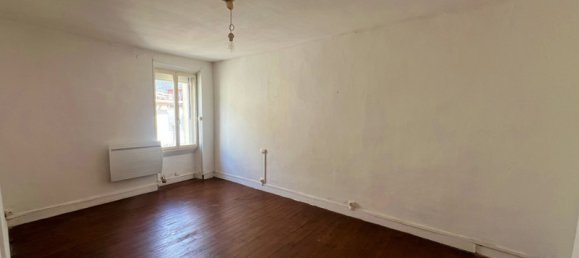 5 bedrooms Townhouse in Occitanie, France No. 326768 6