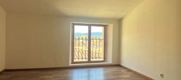 5 bedrooms Townhouse in Occitanie, France No. 326768 8