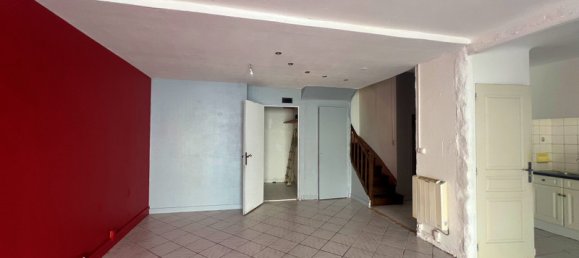 5 bedrooms Townhouse in Occitanie, France No. 326768 3