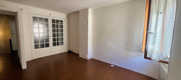 5 bedrooms Townhouse in Occitanie, France No. 326768 7