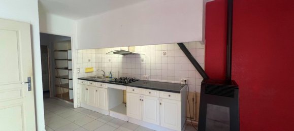 5 bedrooms Townhouse in Occitanie, France No. 326768 4