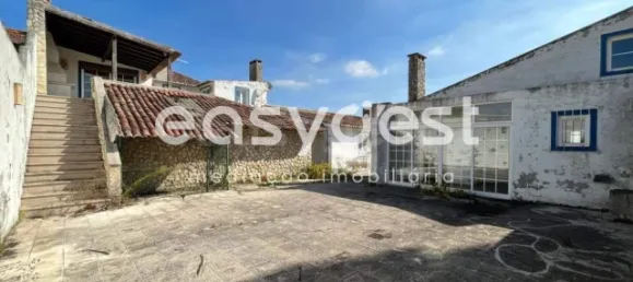 6 Schlafzimmer Haus in Torres Vedras, Portugal, Nr. 162486 11