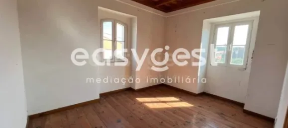 6 Schlafzimmer Haus in Torres Vedras, Portugal, Nr. 162486 22