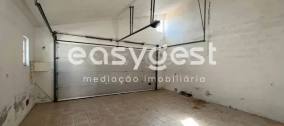 6 Schlafzimmer Haus in Torres Vedras, Portugal, Nr. 162486 16