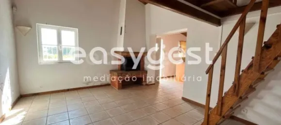 6 Schlafzimmer Haus in Torres Vedras, Portugal, Nr. 162486 27