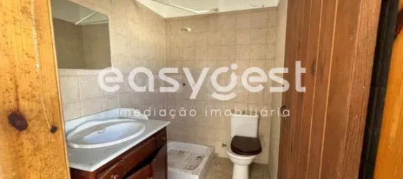 6 Schlafzimmer Haus in Torres Vedras, Portugal, Nr. 162486 19