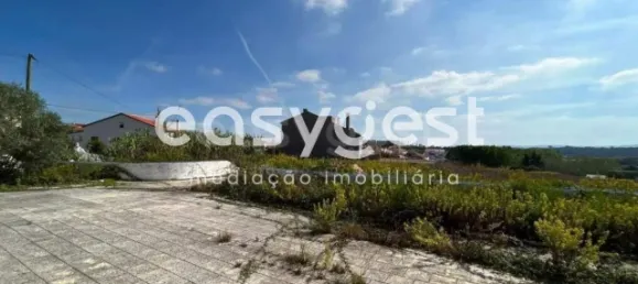 6 Schlafzimmer Haus in Torres Vedras, Portugal, Nr. 162486 5