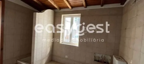 6 Schlafzimmer Haus in Torres Vedras, Portugal, Nr. 162486 20