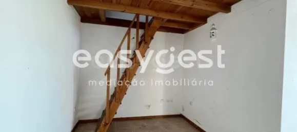 6 Schlafzimmer Haus in Torres Vedras, Portugal, Nr. 162486 18