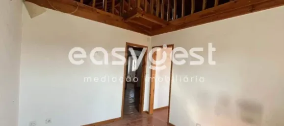 6 Schlafzimmer Haus in Torres Vedras, Portugal, Nr. 162486 23