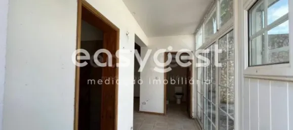 6 Schlafzimmer Haus in Torres Vedras, Portugal, Nr. 162486 14