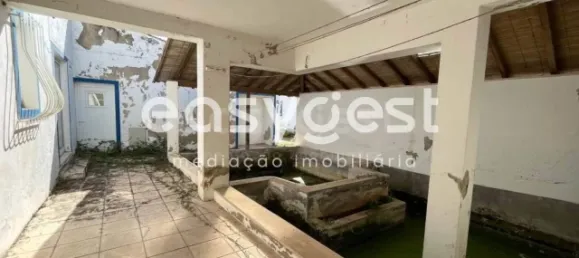 6 Schlafzimmer Haus in Torres Vedras, Portugal, Nr. 162486 13