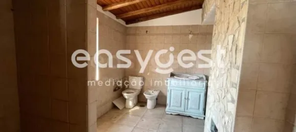 6 Schlafzimmer Haus in Torres Vedras, Portugal, Nr. 162486 24