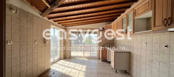 6 Schlafzimmer Haus in Torres Vedras, Portugal, Nr. 162486 9