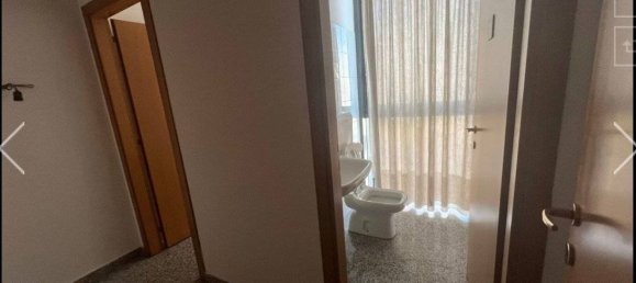 Офис с 5 комнатами в Пескара, Италия № 342991 9